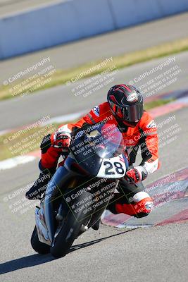 media/Mar-20-2022-WERA (Sun) [[fab9ff9d20]]/B SBK Expert and Novice V7 HW/